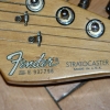 P1000370.jpg