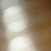 P1000378.jpg