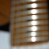 P1000380.jpg