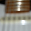 P1000381.jpg