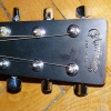 P1000454.jpg