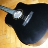 P1000455.jpg