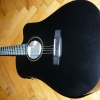 P1000456.jpg