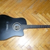 P1000457.jpg