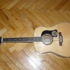 P1000465.jpg