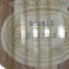 P1000467.jpg