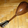 P1000498.jpg