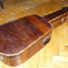 P1000510.jpg