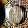 P1000511.jpg