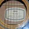 P1000521.jpg