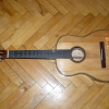P1000525.jpg
