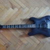 P1000910.jpg