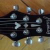 P1000915.jpg
