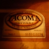 P1000999.jpg