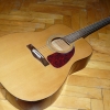 P1010008.jpg