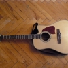 P1010021.jpg