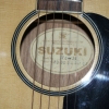 P1010091.jpg