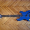 P1010144.jpg