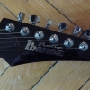 P1010156.jpg