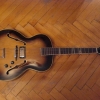 P1010344.JPG