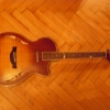 P1020333.JPG