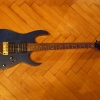 P1020347.JPG