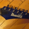 P1020350.JPG