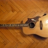 P1020357.JPG