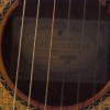 P1020450.JPG