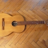 P1020600.JPG