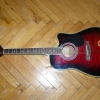 P1020756.JPG