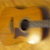 P1030091.JPG