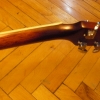 P1030201.JPG