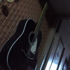 P1030844.JPG