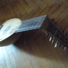 P1040340.JPG