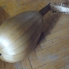 P1040344.JPG