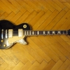 P1040416.JPG