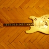 P1040417.JPG