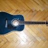 P1040791.JPG