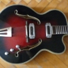 P1050003.JPG