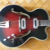 P1050004.JPG