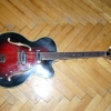 P1050006.JPG