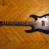 P1050009.JPG