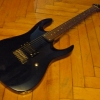 P1050010.JPG