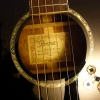 P1050056.JPG