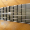 P1050078.JPG