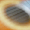 P1050084.JPG
