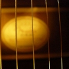 P1050087.JPG