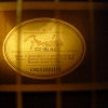 P1050090.JPG