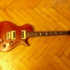 P1050149.JPG